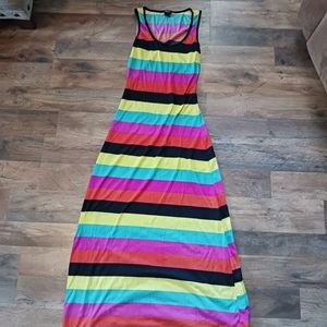 Women's Rue 21 summer dress